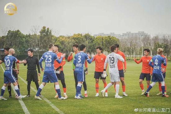 伊人久久国产免费观看视频